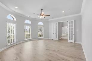 5013 Whisper Dr, Parker, TX 75002 - Photo 7