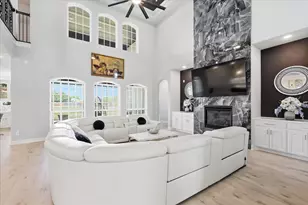 5013 Whisper Dr, Parker, TX 75002 - Photo 11