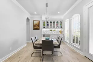 5013 Whisper Dr, Parker, TX 75002 - Photo 15