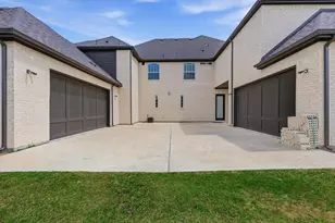 5013 Whisper Dr, Parker, TX 75002 - Photo 35