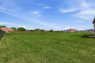 5013 Whisper Dr, Parker, TX 75002 - Photo 37