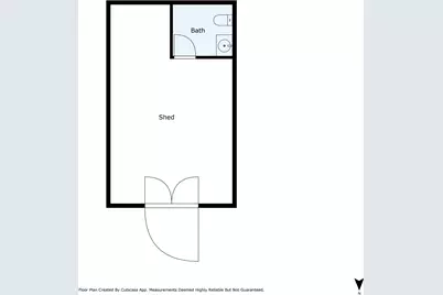 2012 Potter Lane, Mesquite, TX 75149 - Photo 39