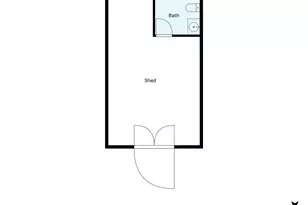 2012 Potter Ln, Mesquite, TX 75149 - Photo 39