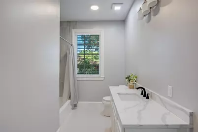 2012 Potter Lane, Mesquite, TX 75149 - Photo 25