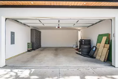 2012 Potter Lane, Mesquite, TX 75149 - Photo 25