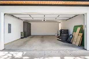 2012 Potter Ln, Mesquite, TX 75149 - Photo 25