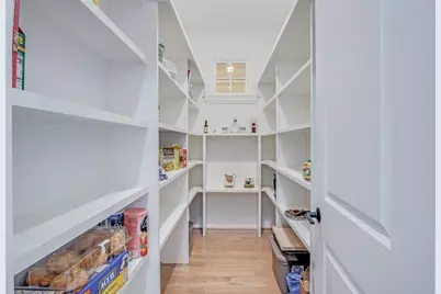 2012 Potter Lane, Mesquite, TX 75149 - Photo 7