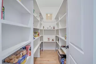 2012 Potter Ln, Mesquite, TX 75149 - Photo 7