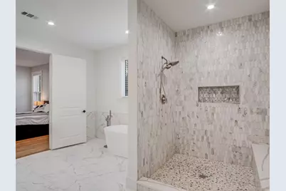 2012 Potter Lane, Mesquite, TX 75149 - Photo 7