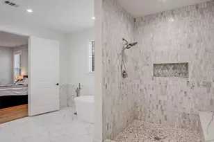 2012 Potter Ln, Mesquite, TX 75149 - Photo 7