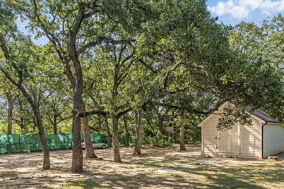2012 Potter Lane, Mesquite, TX 75149 - Photo 33