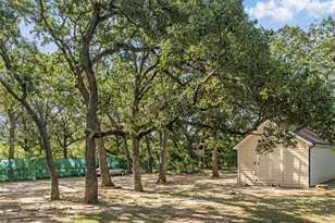 2012 Potter Ln, Mesquite, TX 75149 - Photo 33