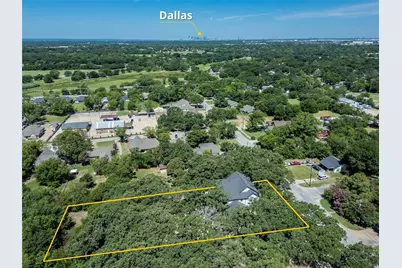 2012 Potter Lane, Mesquite, TX 75149 - Photo 3