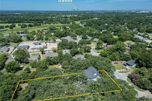 2012 Potter Ln, Mesquite, TX 75149 - Photo 3