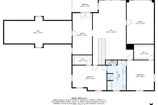 2012 Potter Ln, Mesquite, TX 75149 - Photo 39