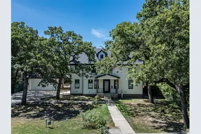 2012 Potter Lane, Mesquite, TX 75149 - Photo 1