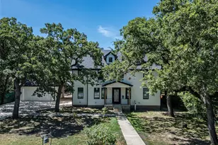 2012 Potter Ln, Mesquite, TX 75149 - Photo 1