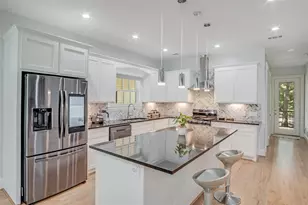 2012 Potter Ln, Mesquite, TX 75149 - Photo 1