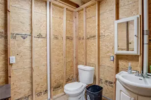 2012 Potter Ln, Mesquite, TX 75149 - Photo 35