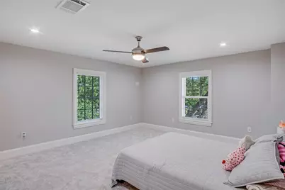2012 Potter Lane, Mesquite, TX 75149 - Photo 19