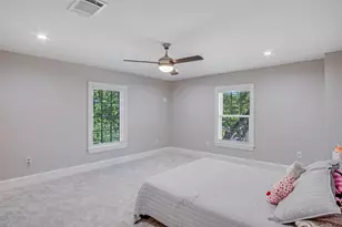 2012 Potter Ln, Mesquite, TX 75149 - Photo 19