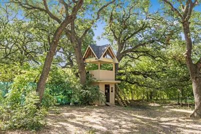 2012 Potter Lane, Mesquite, TX 75149 - Photo 31