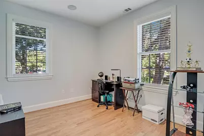2012 Potter Lane, Mesquite, TX 75149 - Photo 23