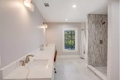 2012 Potter Lane, Mesquite, TX 75149 - Photo 21