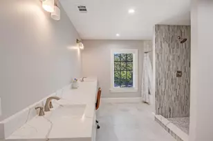 2012 Potter Ln, Mesquite, TX 75149 - Photo 21