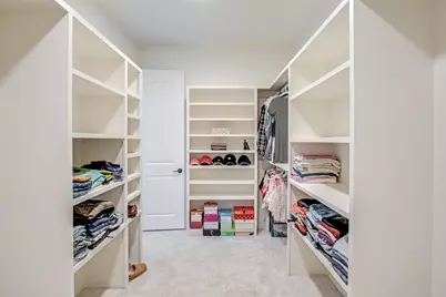 2012 Potter Lane, Mesquite, TX 75149 - Photo 23