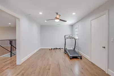 2012 Potter Lane, Mesquite, TX 75149 - Photo 13