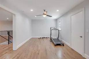 2012 Potter Ln, Mesquite, TX 75149 - Photo 13