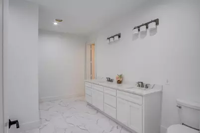 2012 Potter Lane, Mesquite, TX 75149 - Photo 17