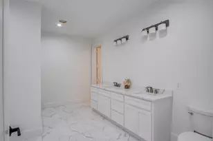 2012 Potter Ln, Mesquite, TX 75149 - Photo 17