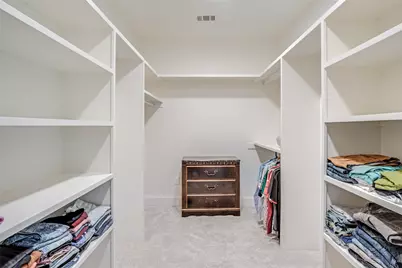 2012 Potter Lane, Mesquite, TX 75149 - Photo 11