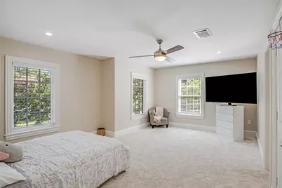 2012 Potter Lane, Mesquite, TX 75149 - Photo 17