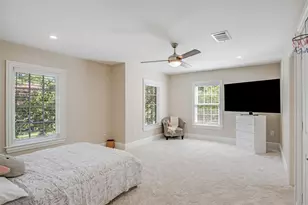 2012 Potter Ln, Mesquite, TX 75149 - Photo 17