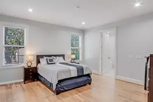 2012 Potter Ln, Mesquite, TX 75149 - Photo 5