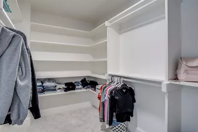 2012 Potter Lane, Mesquite, TX 75149 - Photo 19