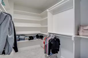 2012 Potter Ln, Mesquite, TX 75149 - Photo 19