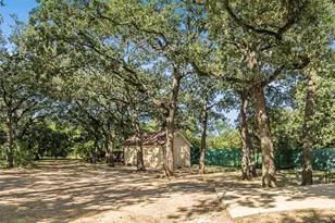 2012 Potter Ln, Mesquite, TX 75149 - Photo 33