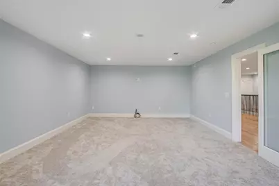 2012 Potter Lane, Mesquite, TX 75149 - Photo 13