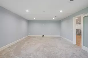 2012 Potter Ln, Mesquite, TX 75149 - Photo 13