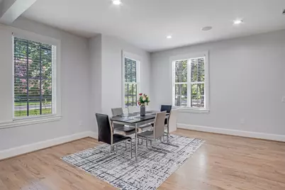 2012 Potter Lane, Mesquite, TX 75149 - Photo 5