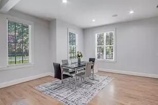 2012 Potter Ln, Mesquite, TX 75149 - Photo 5