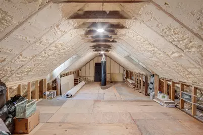 2012 Potter Lane, Mesquite, TX 75149 - Photo 29