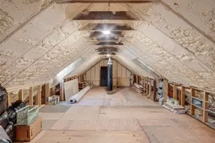 2012 Potter Ln, Mesquite, TX 75149 - Photo 29