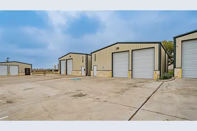 132 N Grants Lane #E, White Settlement, TX 76108 - Photo 5