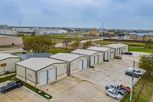 132 N Grants Ln, White Settlement, TX 76108 - Photo 1