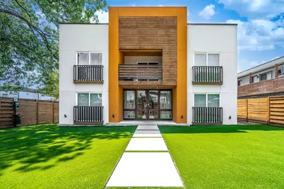 1415 Bennett Avenue, Dallas, TX 75206 - Photo 1
